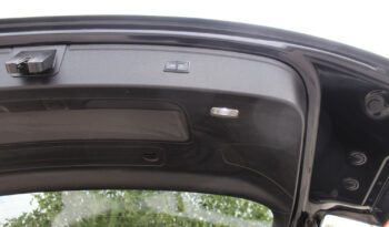 AUDI Q5 55 TFSI e-HYBRID PLUG IN S-LINE 367HP CAMERA HEAD UP 20” full