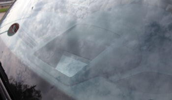 AUDI Q5 55 TFSI e-HYBRID PLUG IN S-LINE 367HP CAMERA HEAD UP 20” full