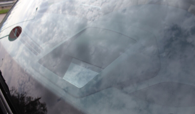 AUDI Q5 55 TFSI e-HYBRID PLUG IN S-LINE 367HP CAMERA HEAD UP 20” full