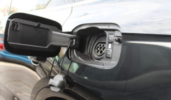 AUDI Q5 55 TFSI e-HYBRID PLUG IN S-LINE 367HP CAMERA HEAD UP 20” full