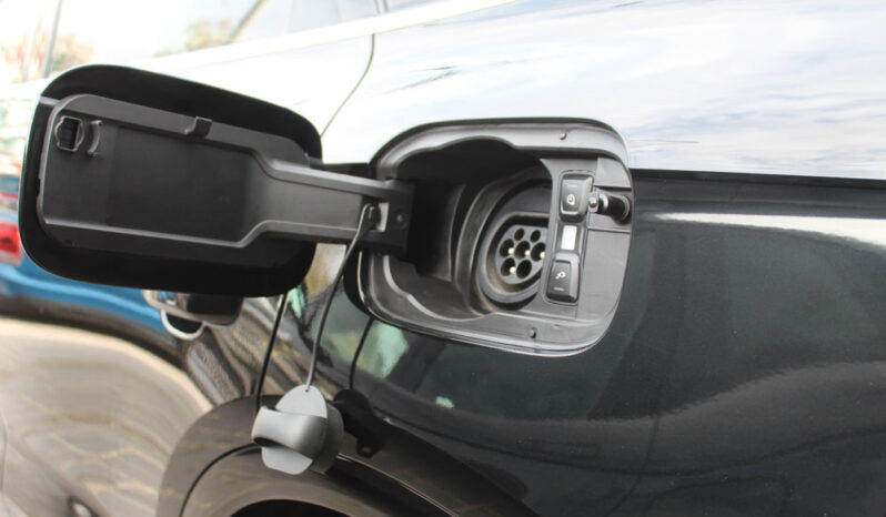 AUDI Q5 55 TFSI e-HYBRID PLUG IN S-LINE 367HP CAMERA HEAD UP 20” full