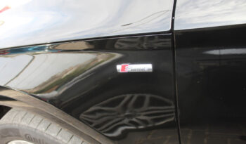 AUDI Q5 55 TFSI e-HYBRID PLUG IN S-LINE 367HP CAMERA HEAD UP 20” full