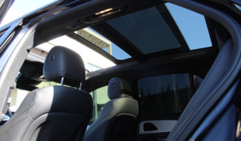 MERCEDES GLE 350 de 4MATIC AMG LINE PANORAMA NIGHT PACKET HEAD UP full
