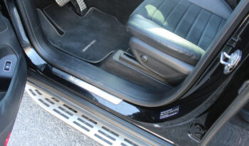 MERCEDES GLE 350 de 4MATIC AMG LINE PANORAMA NIGHT PACKET HEAD UP full