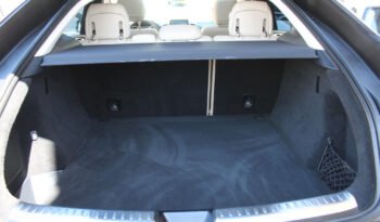 MERCEDES GLE 350d COUPE 4MATIC AMG LINE PANORAMA full