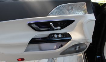 MERCEDES SL 43 AMG ROADSTER 21΄΄ AIR SCARF DISTRONIC MAGIC VISION full