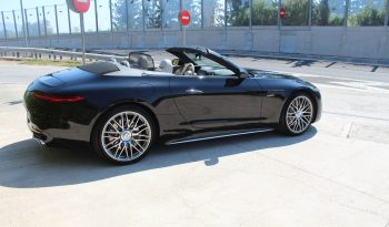 MERCEDES SL 43 AMG ROADSTER 21΄΄ AIR SCARF DISTRONIC MAGIC VISION full