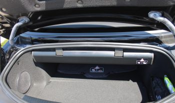 MERCEDES SL 43 AMG ROADSTER 21΄΄ AIR SCARF DISTRONIC MAGIC VISION full