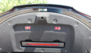 MERCEDES SL 43 AMG ROADSTER 21΄΄ AIR SCARF DISTRONIC MAGIC VISION full
