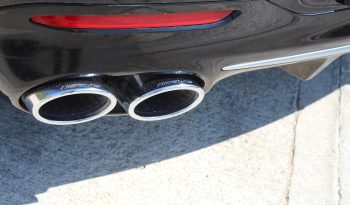 MERCEDES SL 43 AMG ROADSTER 21΄΄ AIR SCARF DISTRONIC MAGIC VISION full