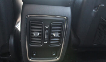 JEEP GRAND CHEROKEE 3.0 CRD OVERLAND PANORAMA 20” DVD ΟΘΟΝΕΣ full