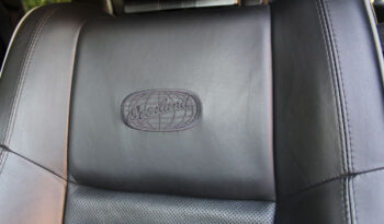 JEEP GRAND CHEROKEE 3.0 CRD OVERLAND PANORAMA 20” DVD ΟΘΟΝΕΣ full