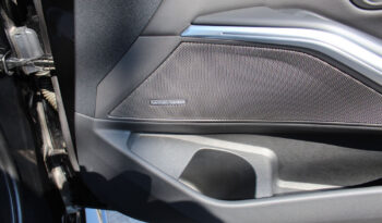 BMW M3 COMPETITION M X-DRIVE AKRAPOVIC CARBON HEAD UP full
