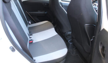 TOYOTA AYGO 1.0 X-PLAY AYTOMATO MMT TOUCH 70HP 5D CAMERA EΛΛΗΝΙΚΟ full