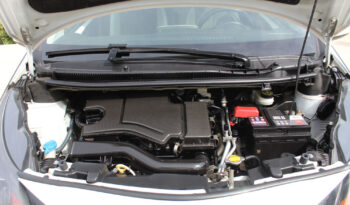 TOYOTA AYGO 1.0 X-PLAY AYTOMATO MMT TOUCH 70HP 5D CAMERA EΛΛΗΝΙΚΟ full