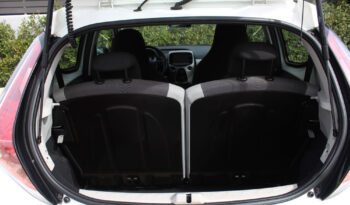 TOYOTA AYGO 1.0 X-PLAY AYTOMATO MMT TOUCH 70HP 5D CAMERA EΛΛΗΝΙΚΟ full