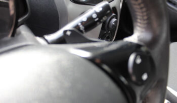 TOYOTA AYGO 1.0 X-PLAY AYTOMATO MMT TOUCH 70HP 5D CAMERA EΛΛΗΝΙΚΟ full