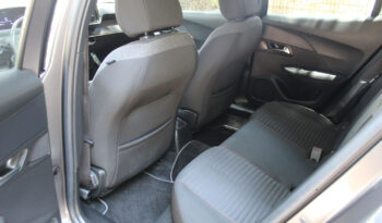 PEUGEOT 2008 1.5 DIESEL 110 HP 1ο ΧΕΡΙ ΕΛΛΗΝΙΚΟ full
