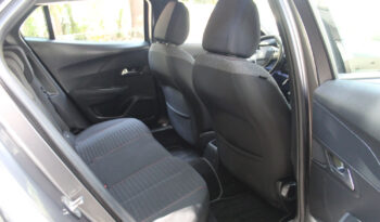 PEUGEOT 2008 1.5 DIESEL 110 HP 1ο ΧΕΡΙ ΕΛΛΗΝΙΚΟ full