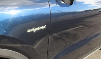 PORSCHE CAYENNE COUPE E-HYBRID 3.0 PANORAMA SPORT CHRONO PDLS 22” full