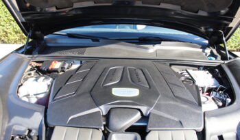 PORSCHE CAYENNE COUPE E-HYBRID 3.0 PANORAMA SPORT CHRONO PDLS 22” full