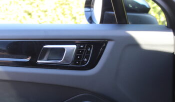 PORSCHE CAYENNE COUPE E-HYBRID 3.0 PANORAMA SPORT CHRONO PDLS 22” full