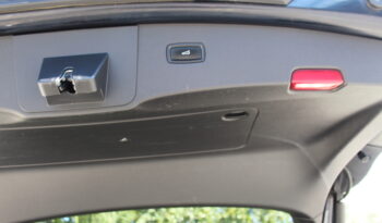 PORSCHE CAYENNE COUPE E-HYBRID 3.0 PANORAMA SPORT CHRONO PDLS 22” full