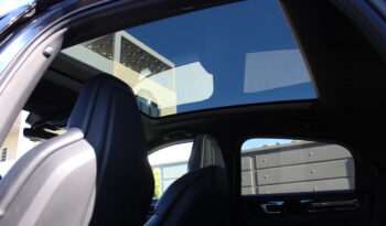 PORSCHE CAYENNE COUPE E-HYBRID 3.0 PANORAMA SPORT CHRONO PDLS 22” full