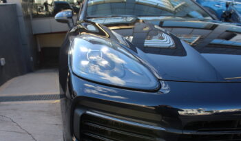 PORSCHE CAYENNE COUPE E-HYBRID 3.0 PANORAMA SPORT CHRONO PDLS 22” full