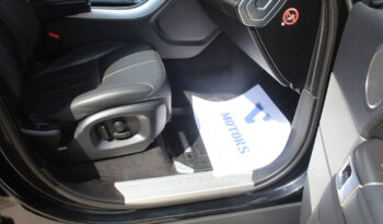 RANGE ROVER SPORT 3.0 DIESEL TDV6 HSE DYNAMIC PANORAMA CAMERA full