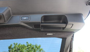 RANGE ROVER SPORT 3.0 DIESEL TDV6 HSE DYNAMIC PANORAMA CAMERA full