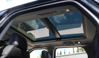 RANGE ROVER SPORT 3.0 DIESEL TDV6 HSE DYNAMIC PANORAMA CAMERA full