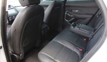 JAGUAR E-PACE 2.0d SE D PANORAMA CAMERA 1o ΧΕΡΙ ΕΛΛΗΝΙΚΟ full