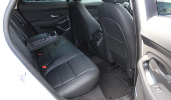 JAGUAR E-PACE 2.0d SE D PANORAMA CAMERA 1o ΧΕΡΙ ΕΛΛΗΝΙΚΟ full
