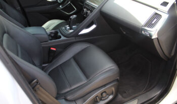 JAGUAR E-PACE 2.0d SE D PANORAMA CAMERA 1o ΧΕΡΙ ΕΛΛΗΝΙΚΟ full