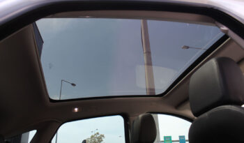 JAGUAR E-PACE 2.0d SE D PANORAMA CAMERA 1o ΧΕΡΙ ΕΛΛΗΝΙΚΟ full