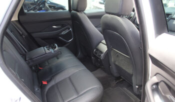 JAGUAR E-PACE 2.0d SE D PANORAMA CAMERA 1o ΧΕΡΙ ΕΛΛΗΝΙΚΟ full