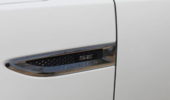 JAGUAR E-PACE 2.0d SE D PANORAMA CAMERA 1o ΧΕΡΙ ΕΛΛΗΝΙΚΟ full