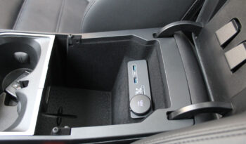 JAGUAR E-PACE 2.0d SE D PANORAMA CAMERA 1o ΧΕΡΙ ΕΛΛΗΝΙΚΟ full