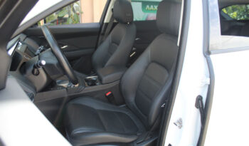 JAGUAR E-PACE 2.0d SE D PANORAMA CAMERA 1o ΧΕΡΙ ΕΛΛΗΝΙΚΟ full