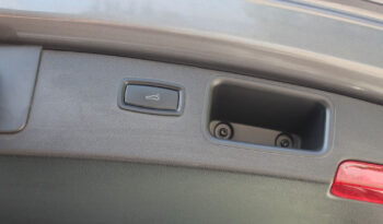 PORSCHE MACAN S 3.0 DIESEL 258 HP PANORAMA CAMERA NAVI 21” full