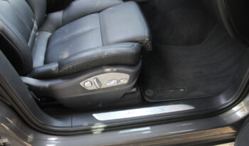 PORSCHE MACAN S 3.0 DIESEL 258 HP PANORAMA CAMERA NAVI 21” full