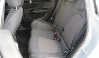 MINI COUNTRYMAN F60 1.5 136 HP COOPER AYTOMATO ΝΑVI ΕΛΛΗNIKO full