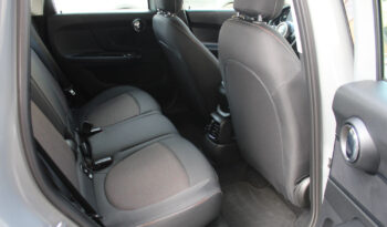 MINI COUNTRYMAN F60 1.5 136 HP COOPER AYTOMATO ΝΑVI ΕΛΛΗNIKO full