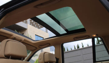 BMW X3 2.0i FACELIFT PANORAMA ADVANTAGE ΕΛΛΗΝΙΚΟ full