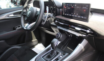 ALFA ROMEO TONALE VELOCE 1.5 HYBRID 160 TCT AYTOMATO NAVI 1ο ΧΕΡΙ  ΕΛΛΗΝΙΚΟ full