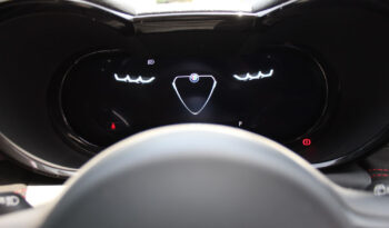 ALFA ROMEO TONALE VELOCE 1.5 HYBRID 160 TCT AYTOMATO NAVI 1ο ΧΕΡΙ  ΕΛΛΗΝΙΚΟ full