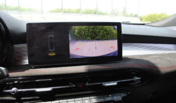 ALFA ROMEO TONALE VELOCE 1.5 HYBRID 160 TCT AYTOMATO NAVI 1ο ΧΕΡΙ  ΕΛΛΗΝΙΚΟ full