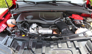 ALFA ROMEO TONALE VELOCE 1.5 HYBRID 160 TCT AYTOMATO NAVI 1ο ΧΕΡΙ  ΕΛΛΗΝΙΚΟ full
