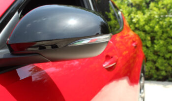 ALFA ROMEO TONALE VELOCE 1.5 HYBRID 160 TCT AYTOMATO NAVI 1ο ΧΕΡΙ  ΕΛΛΗΝΙΚΟ full
